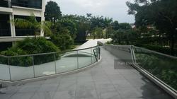 D'Leedon (D10), Condominium #140460462